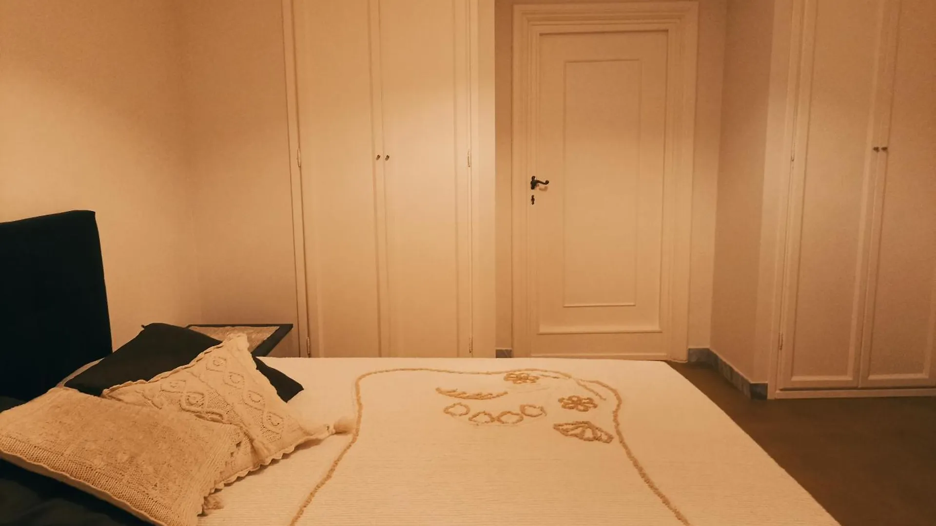 Gem In The City Center Of Lucca With Air Conditioning - Exclusive Ground Floor House Inside The Walls Close To Botanical Garden And Piazza San Martino Villa 0*,