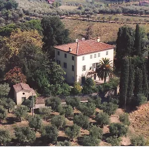  Landsted Pedone