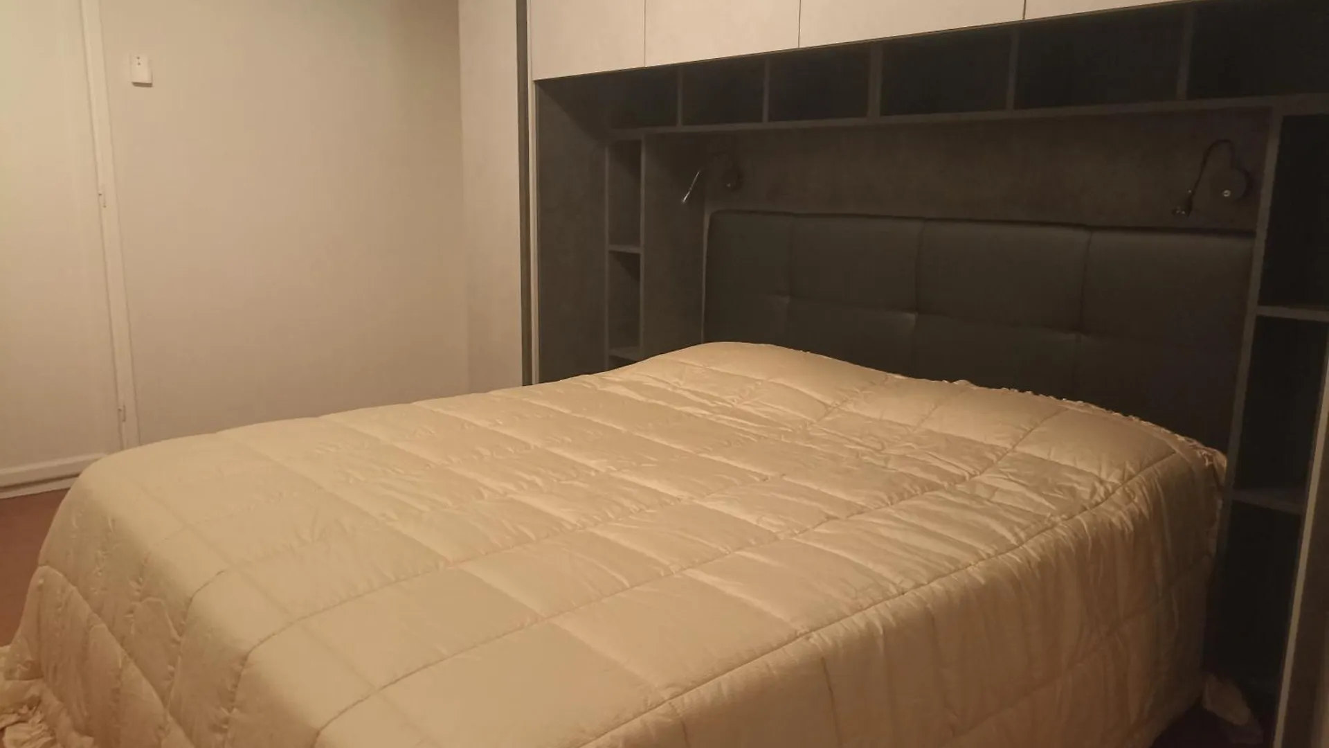 Gem In The City Center Of Lucca With Air Conditioning - Exclusive Ground Floor House Inside The Walls Close To Botanical Garden And Piazza San Martino Villa Holiday home