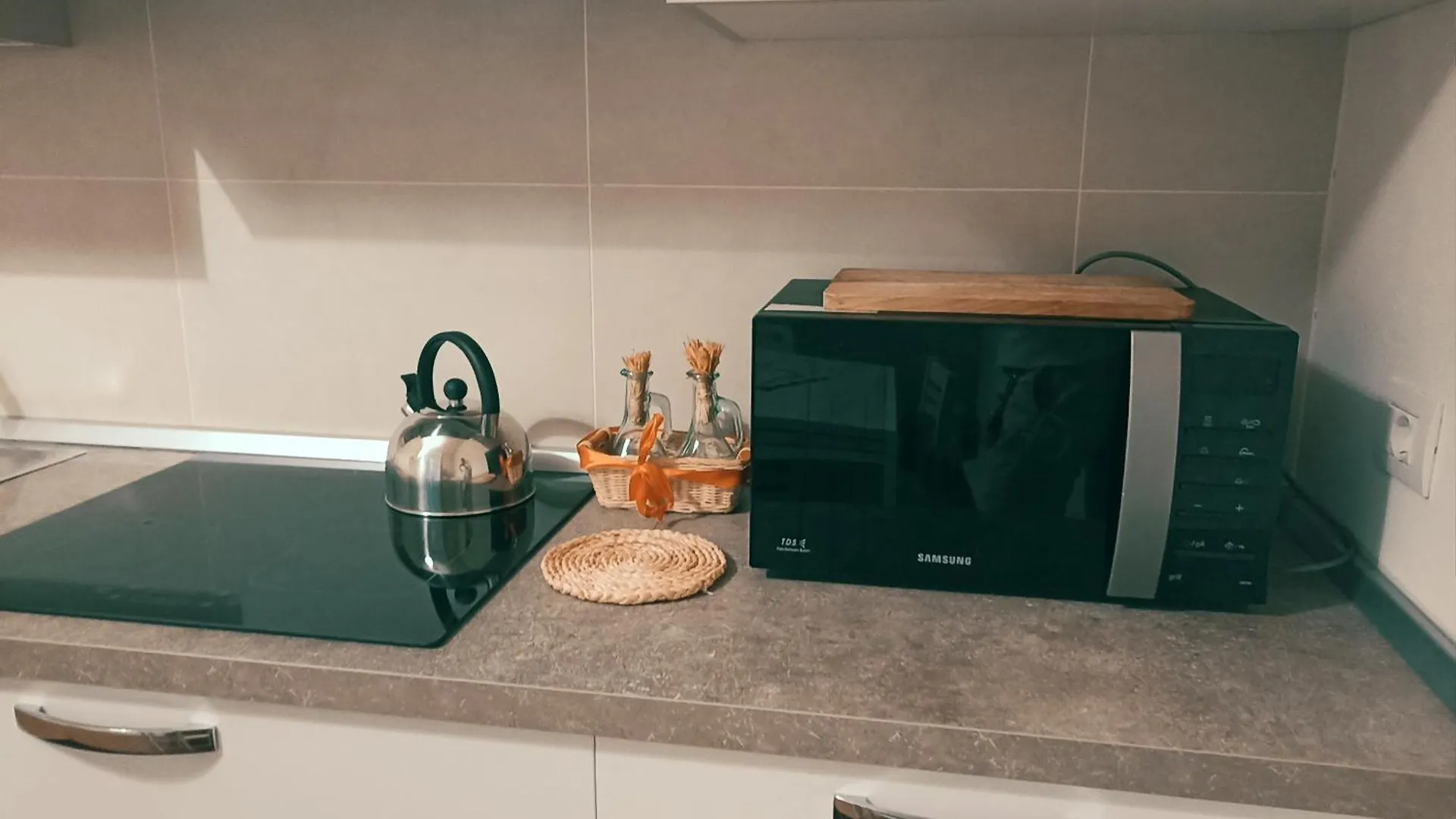 別荘 Gem In The City Center Of Lucca With Air Conditioning - Exclusive Ground Floor House Inside The Walls Close To Botanical Garden And Piazza San Martinoヴィラ イタリア