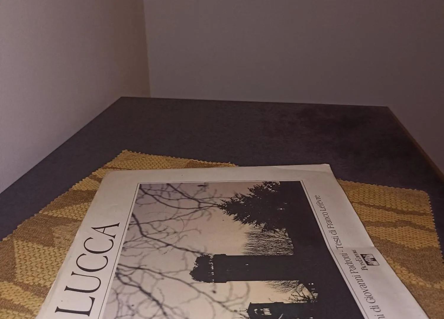 Gem In The City Center Of Lucca With Air Conditioning - Exclusive Ground Floor House Inside The Walls Close To Botanical Garden And Piazza San Martinoヴィラ