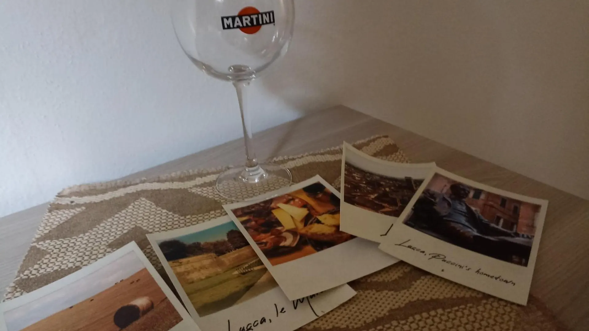 別荘 Gem In The City Center Of Lucca With Air Conditioning - Exclusive Ground Floor House Inside The Walls Close To Botanical Garden And Piazza San Martinoヴィラ