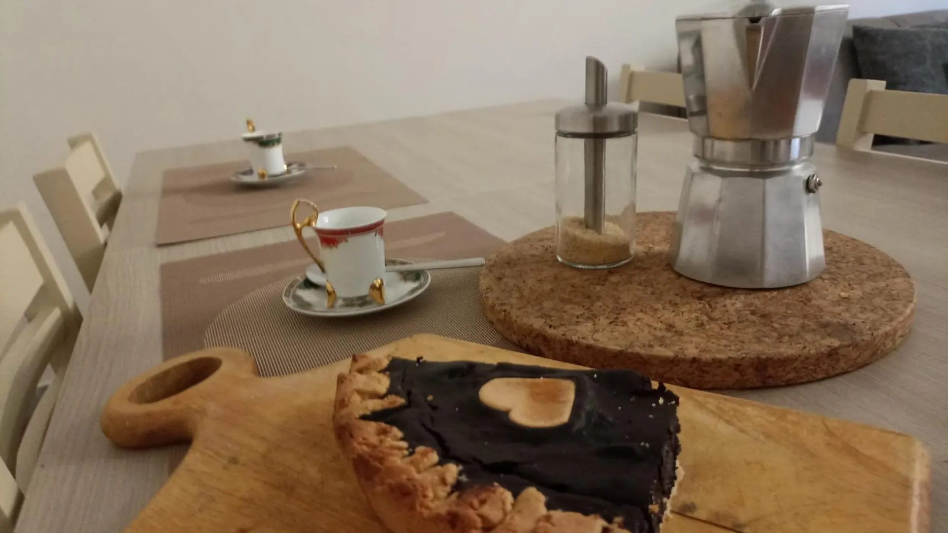 別荘 Gem In The City Center Of Lucca With Air Conditioning - Exclusive Ground Floor House Inside The Walls Close To Botanical Garden And Piazza San Martinoヴィラ イタリア