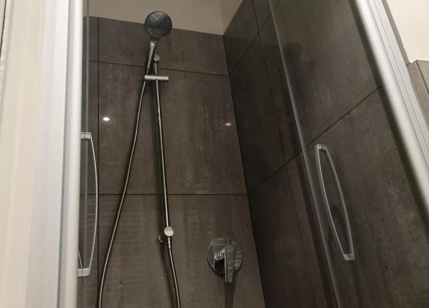 Gem In The City Center Of Lucca With Air Conditioning - Exclusive Ground Floor House Inside The Walls Close To Botanical Garden And Piazza San Martinoヴィラ 0*,  イタリア