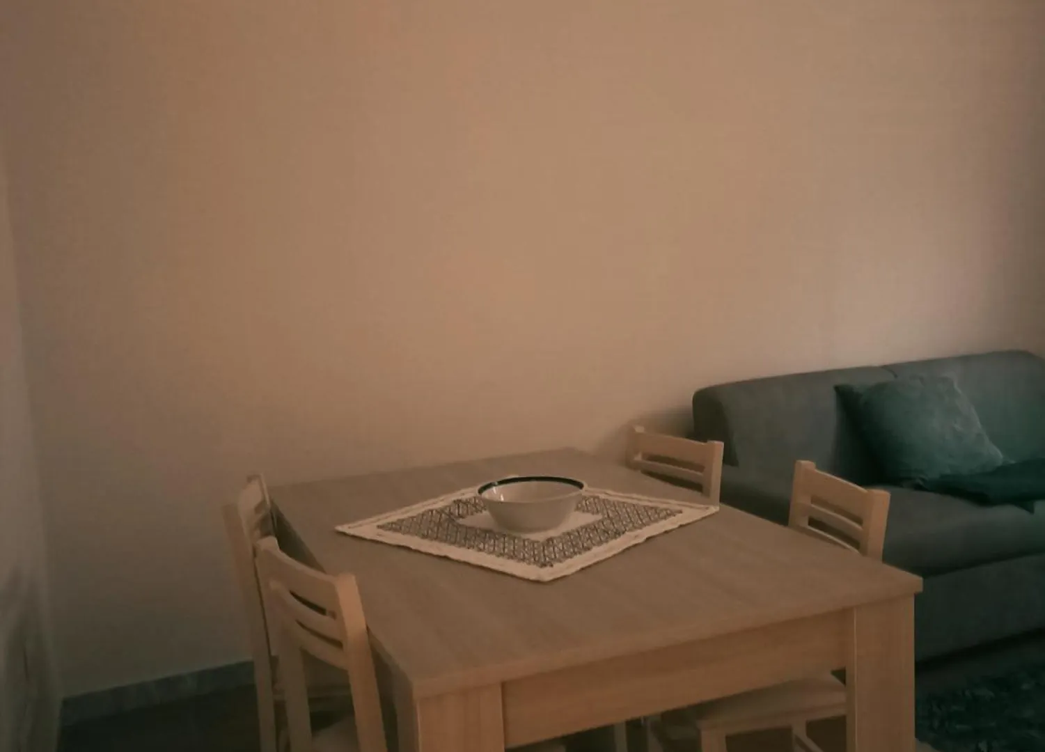 Gem In The City Center Of Lucca With Air Conditioning - Exclusive Ground Floor House Inside The Walls Close To Botanical Garden And Piazza San Martinoヴィラ 別荘