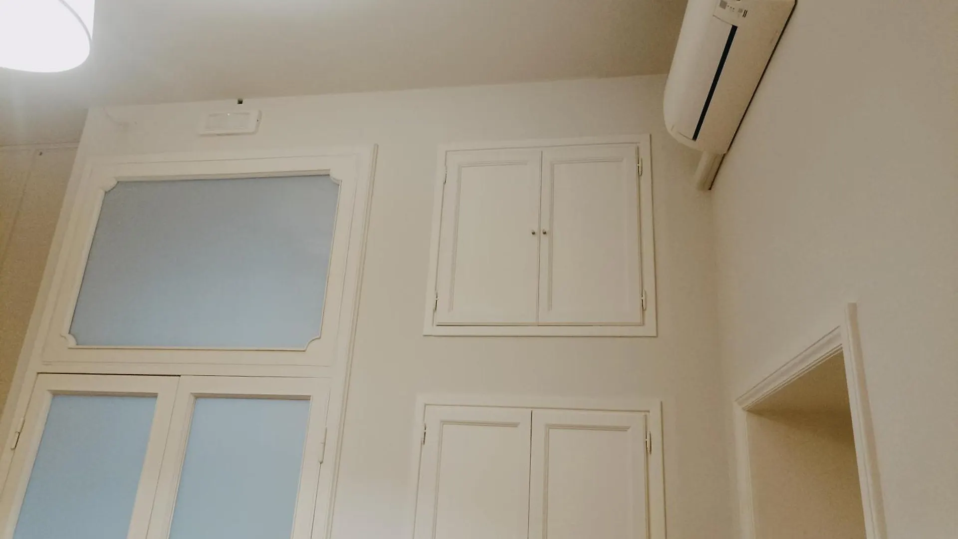 別荘 Gem In The City Center Of Lucca With Air Conditioning - Exclusive Ground Floor House Inside The Walls Close To Botanical Garden And Piazza San Martinoヴィラ