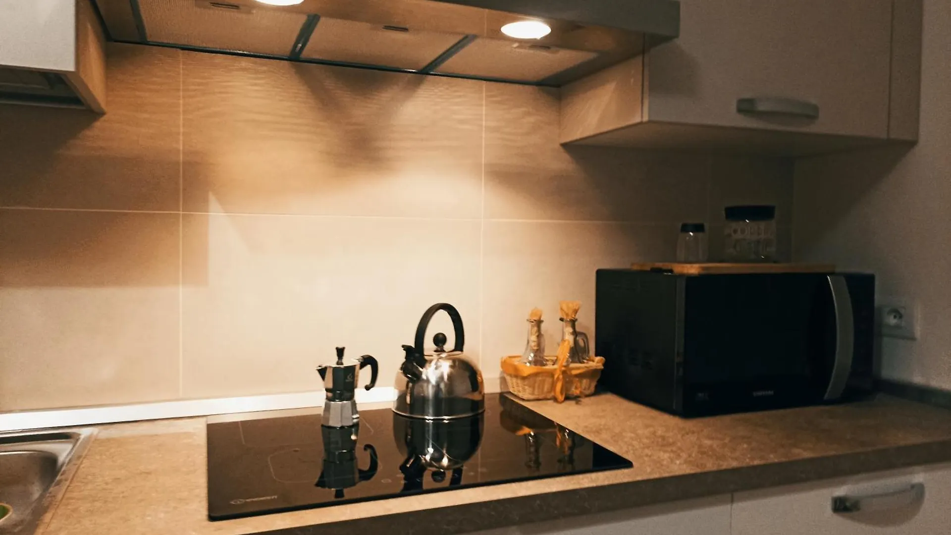 別荘 Gem In The City Center Of Lucca With Air Conditioning - Exclusive Ground Floor House Inside The Walls Close To Botanical Garden And Piazza San Martinoヴィラ