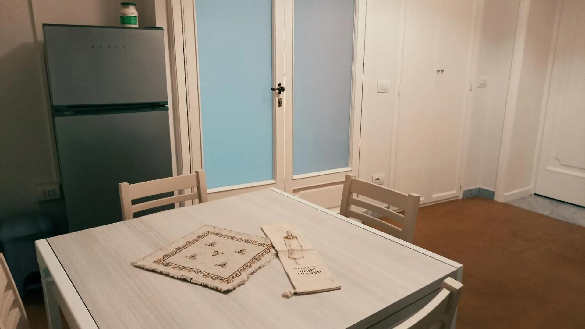 別荘 Gem In The City Center Of Lucca With Air Conditioning - Exclusive Ground Floor House Inside The Walls Close To Botanical Garden And Piazza San Martinoヴィラ イタリア